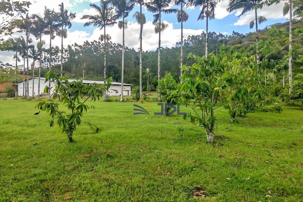 Terreno à venda, 60000M2 - Foto 10