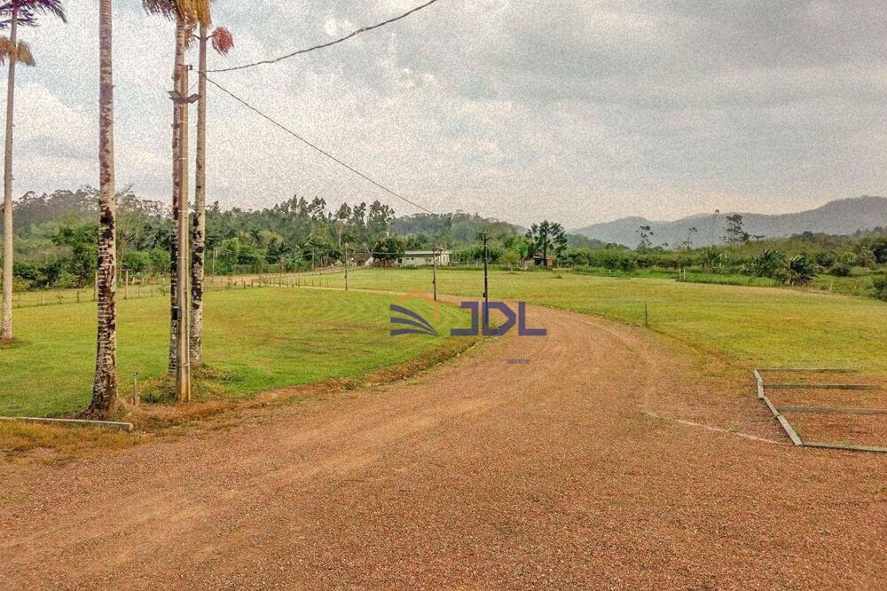 Terreno à venda, 60000M2 - Foto 17