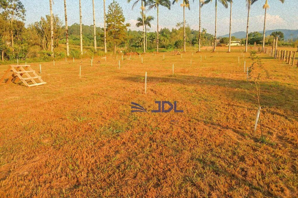 Terreno à venda, 60000M2 - Foto 16