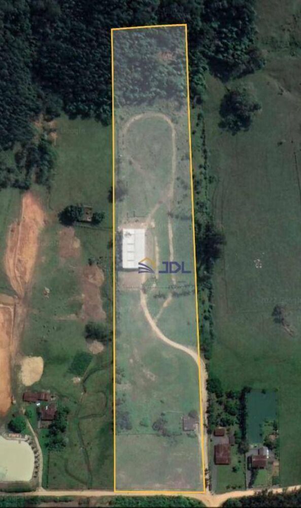Terreno à venda, 60000M2 - Foto 1