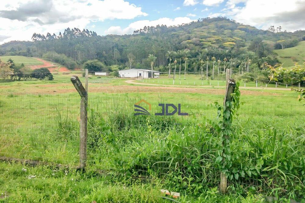 Terreno à venda, 60000M2 - Foto 3