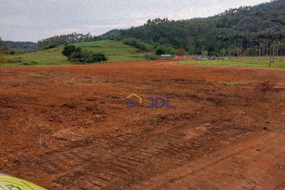 Terreno à venda, 60000M2 - Foto 14