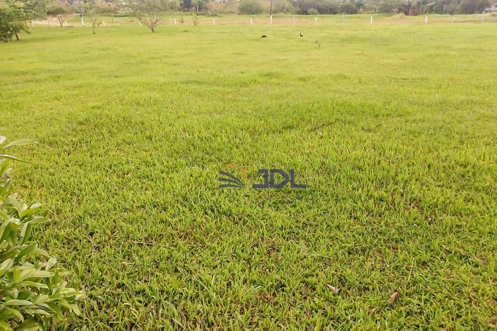 Terreno à venda, 60000M2 - Foto 4