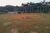 Terreno, 6 hectares - Foto 12
