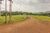 Terreno, 6 hectares - Foto 17