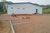 Terreno, 6 hectares - Foto 8