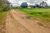 Terreno, 6 hectares - Foto 6