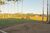 Terreno, 6 hectares - Foto 15