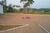 Terreno, 6 hectares - Foto 13