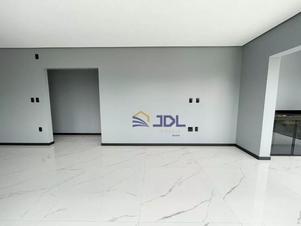 Cobertura, 3 quartos, 142 m² - Foto 3