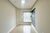Casa, 3 quartos, 78 m² - Foto 7