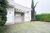 Casa, 3 quartos, 78 m² - Foto 1