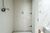 Casa, 3 quartos, 78 m² - Foto 6
