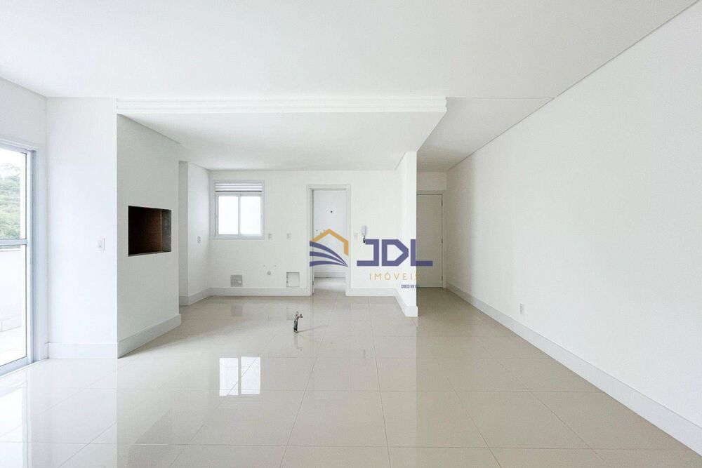 Cobertura, 3 quartos, 222 m² - Foto 13