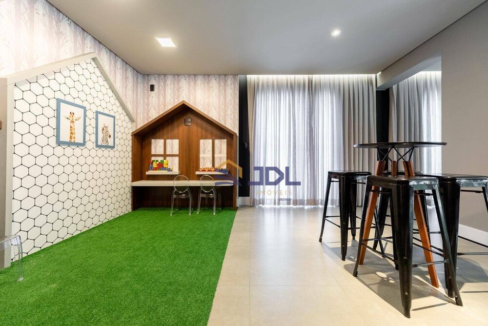 Cobertura, 3 quartos, 222 m² - Foto 8