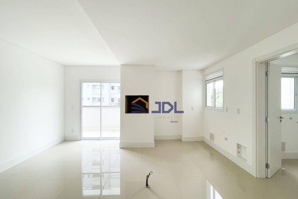 Cobertura, 3 quartos, 222 m² - Foto 14