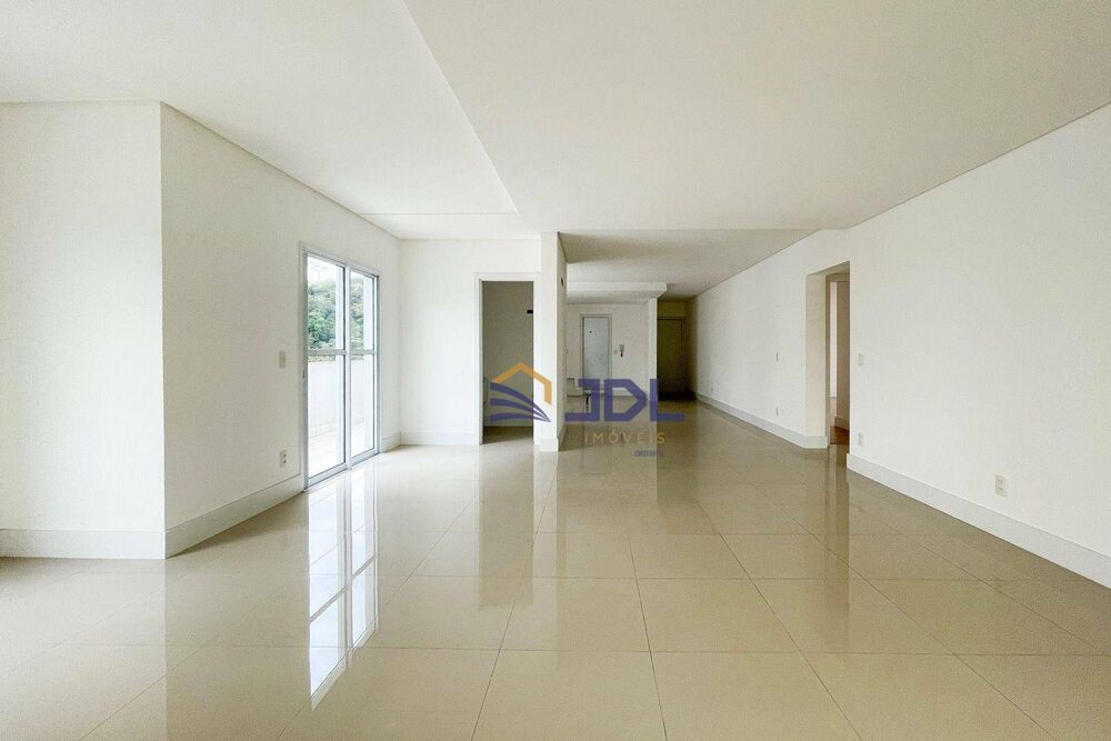 Cobertura, 3 quartos, 222 m² - Foto 16