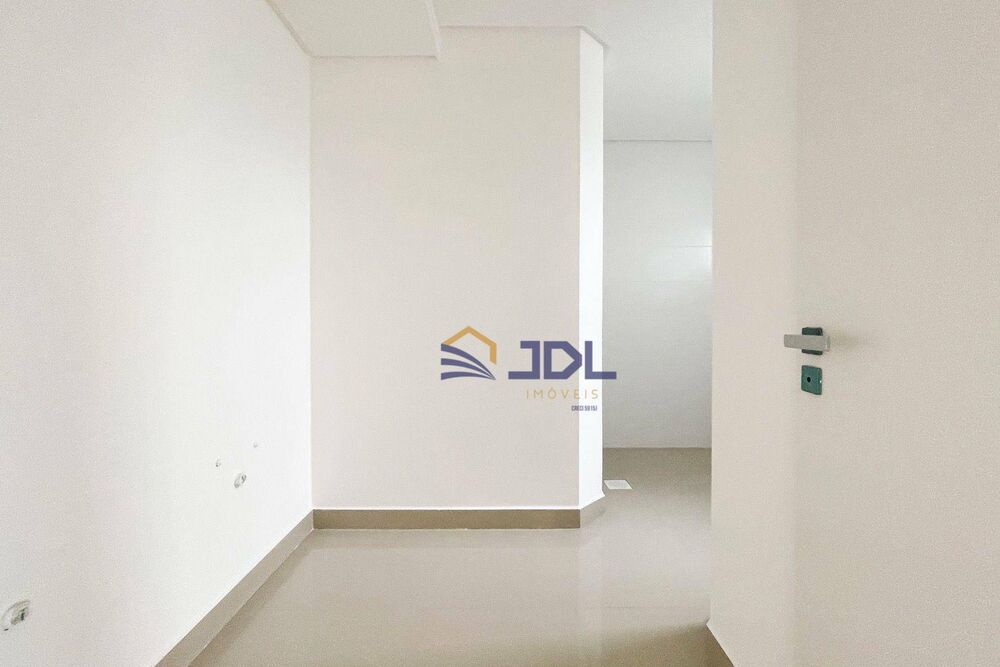 Cobertura, 3 quartos, 222 m² - Foto 24