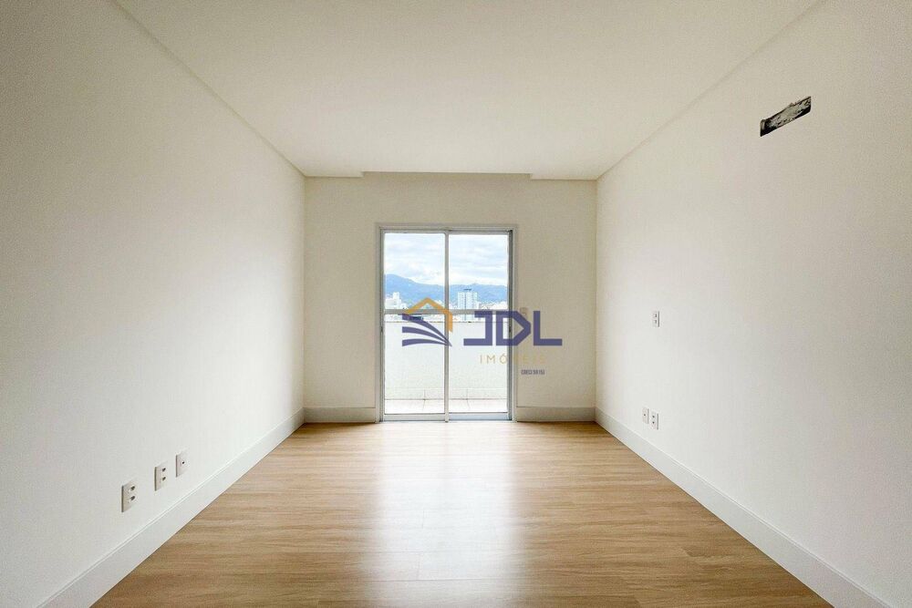 Cobertura, 3 quartos, 222 m² - Foto 22