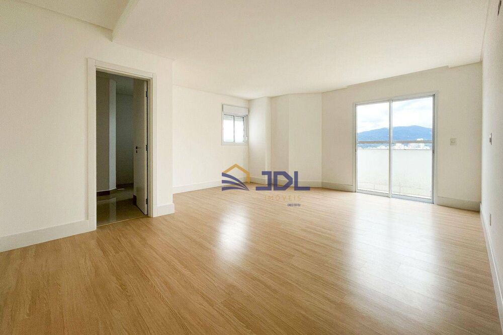 Cobertura, 3 quartos, 222 m² - Foto 23