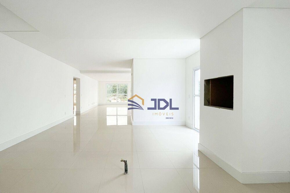 Cobertura, 3 quartos, 222 m² - Foto 15