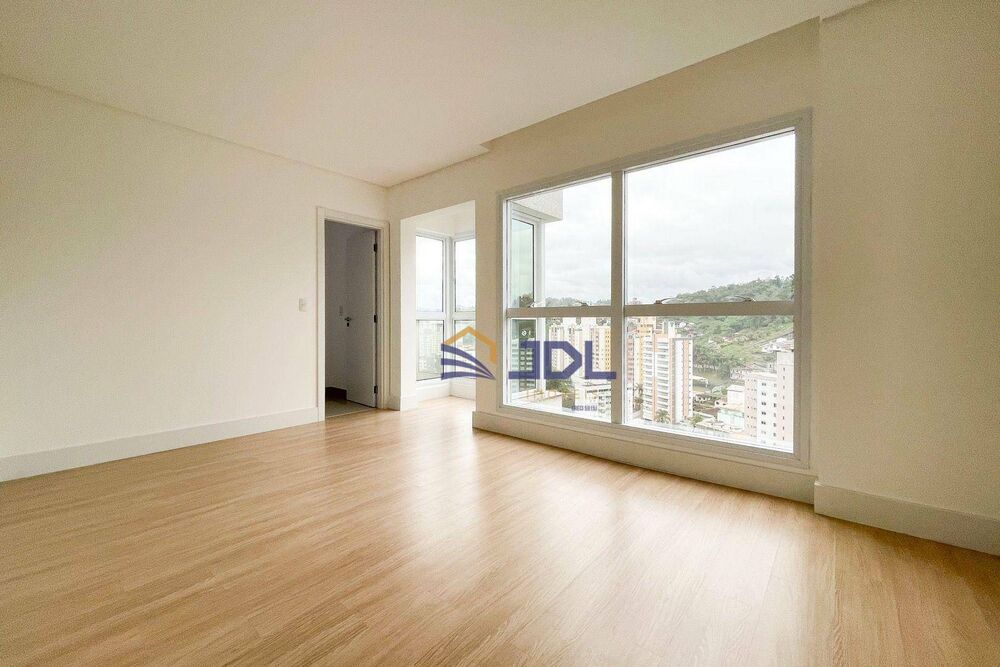 Cobertura, 3 quartos, 222 m² - Foto 19