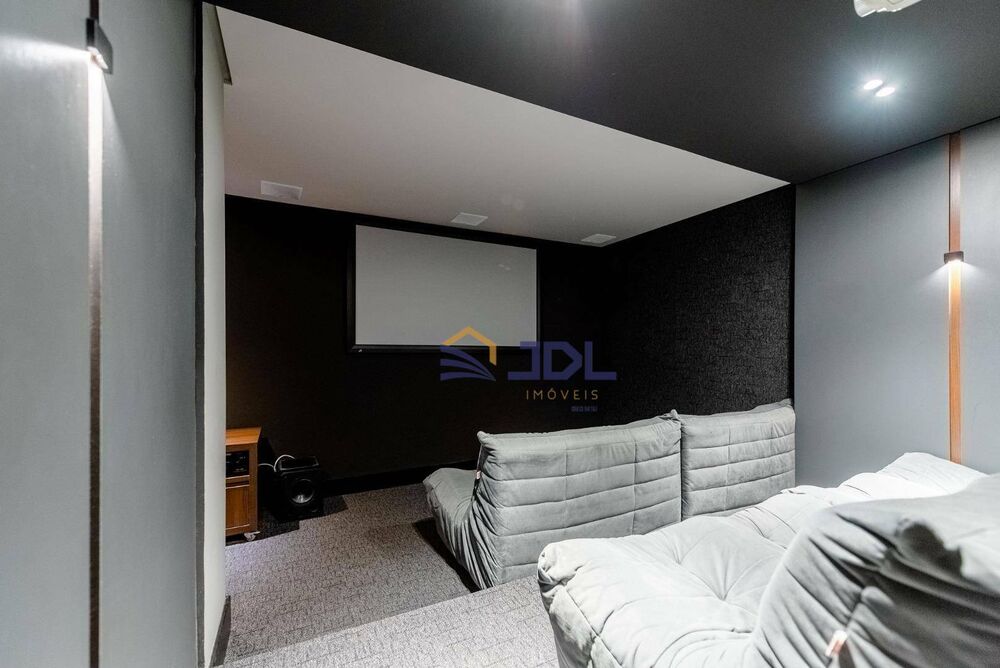 Cobertura, 3 quartos, 222 m² - Foto 7