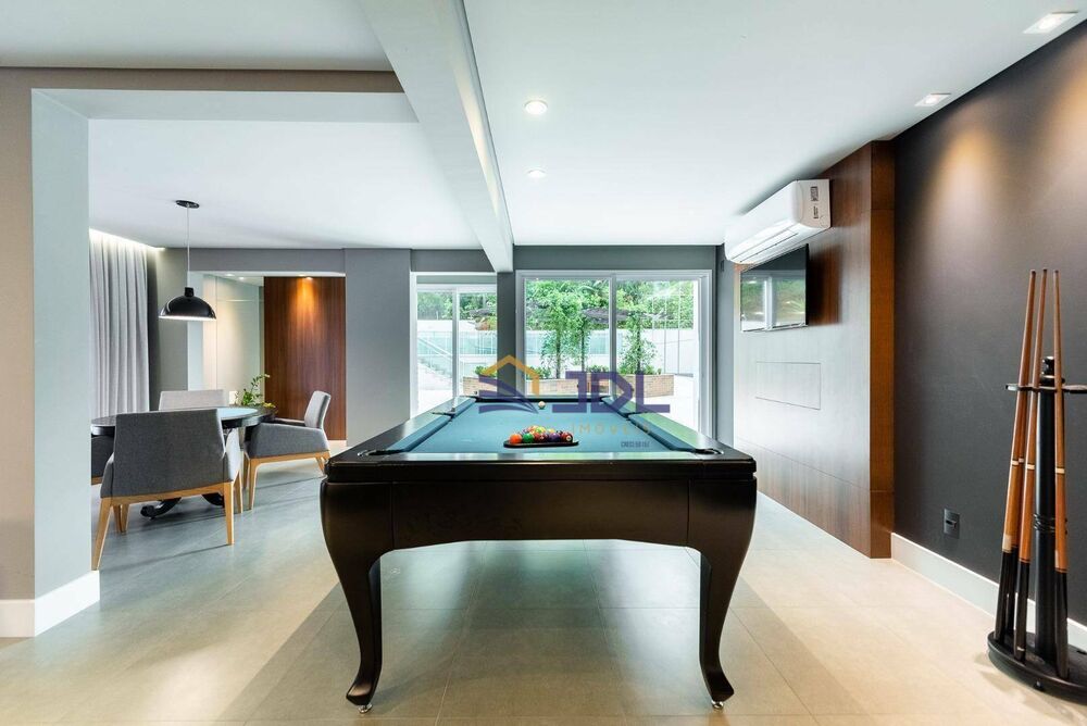 Cobertura, 3 quartos, 222 m² - Foto 12