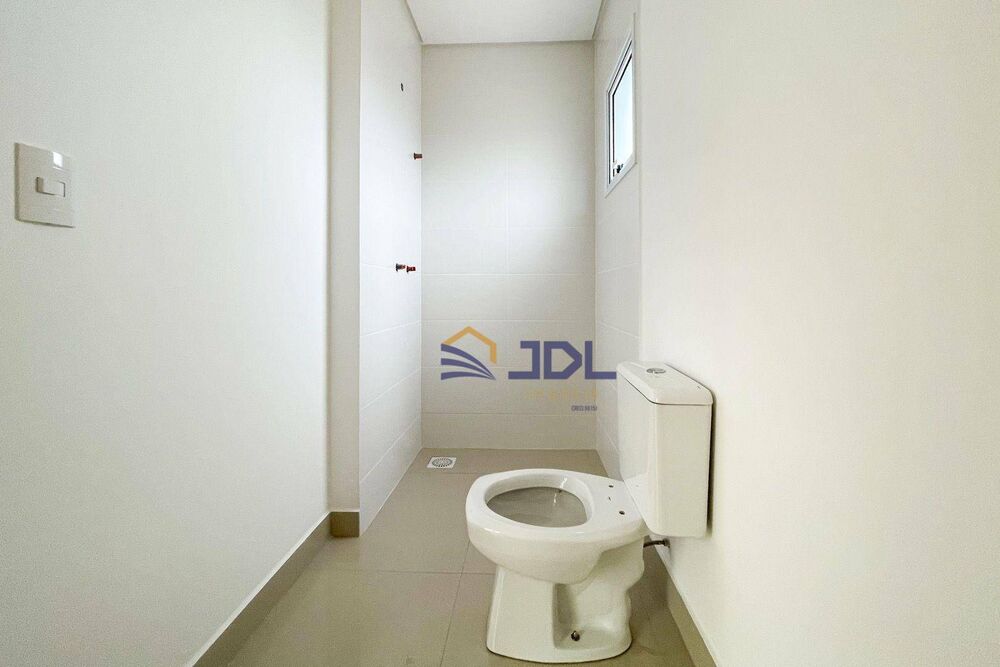 Cobertura, 3 quartos, 222 m² - Foto 21