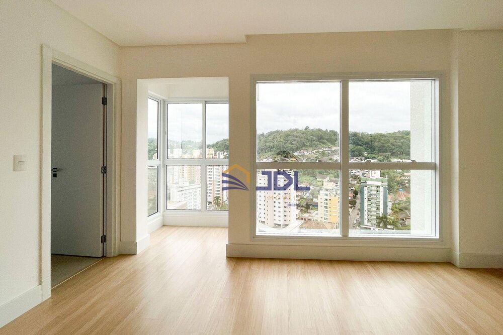 Cobertura, 3 quartos, 222 m² - Foto 20