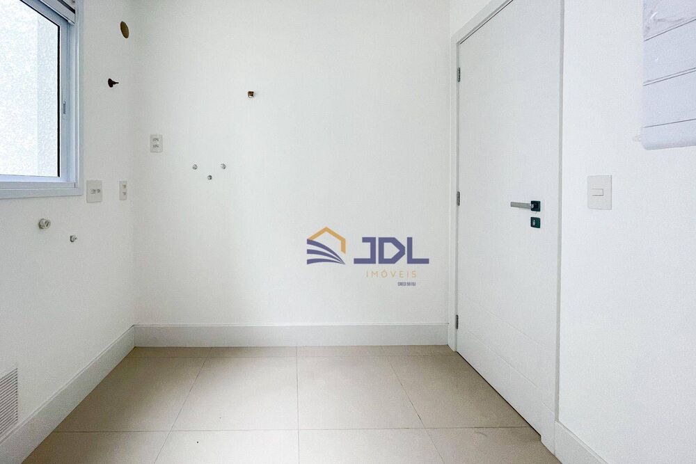 Cobertura, 3 quartos, 222 m² - Foto 17