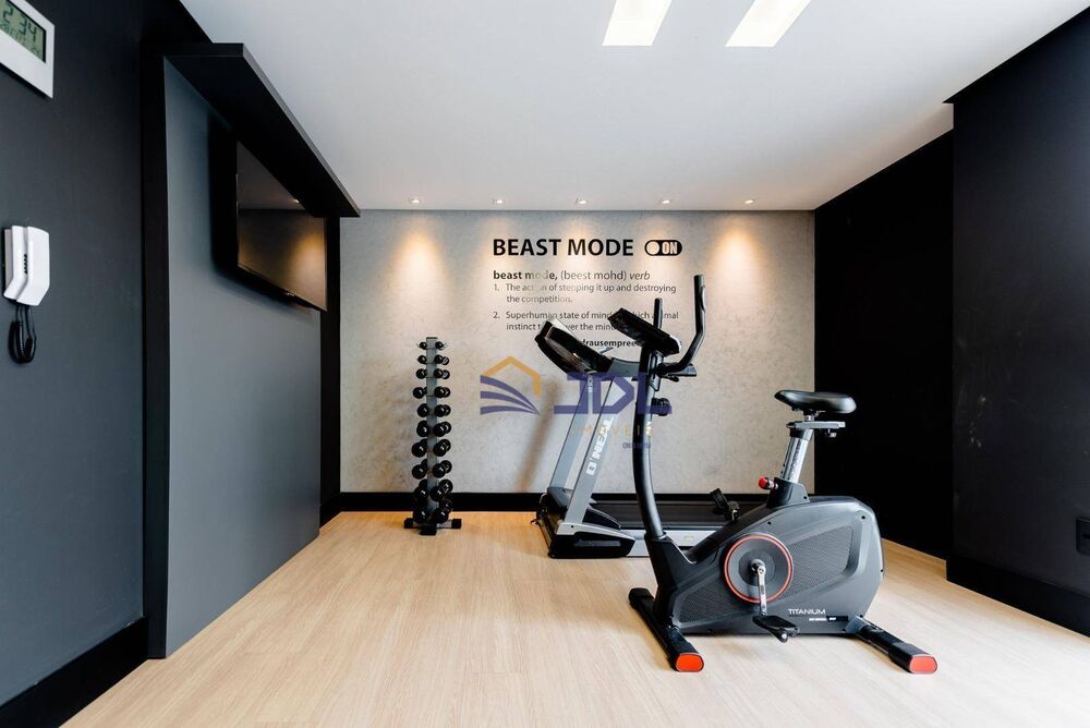 Cobertura, 3 quartos, 222 m² - Foto 5