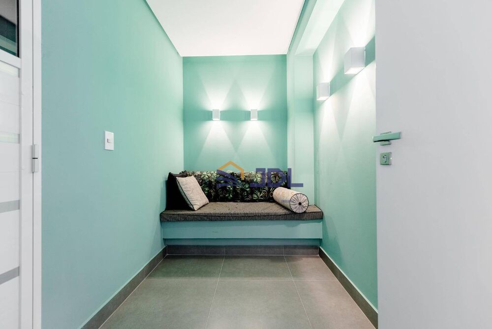 Cobertura, 3 quartos, 222 m² - Foto 6