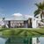 Loteamento e Condomínio, 760 m² - Foto 9
