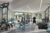 Loteamento e Condomínio, 760 m² - Foto 10