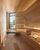 Loteamento e Condomínio, 760 m² - Foto 19