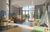 Loteamento e Condomínio, 760 m² - Foto 6