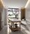 Loteamento e Condomínio, 760 m² - Foto 25