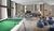Loteamento e Condomínio, 760 m² - Foto 18