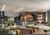 Loteamento e Condomínio, 760 m² - Foto 16