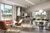 Loteamento e Condomínio, 760 m² - Foto 7
