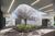 Loteamento e Condomínio, 760 m² - Foto 22