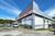 Depósito-Galpão, 5349 m² - Foto 1