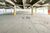 Depósito-Galpão, 5349 m² - Foto 3