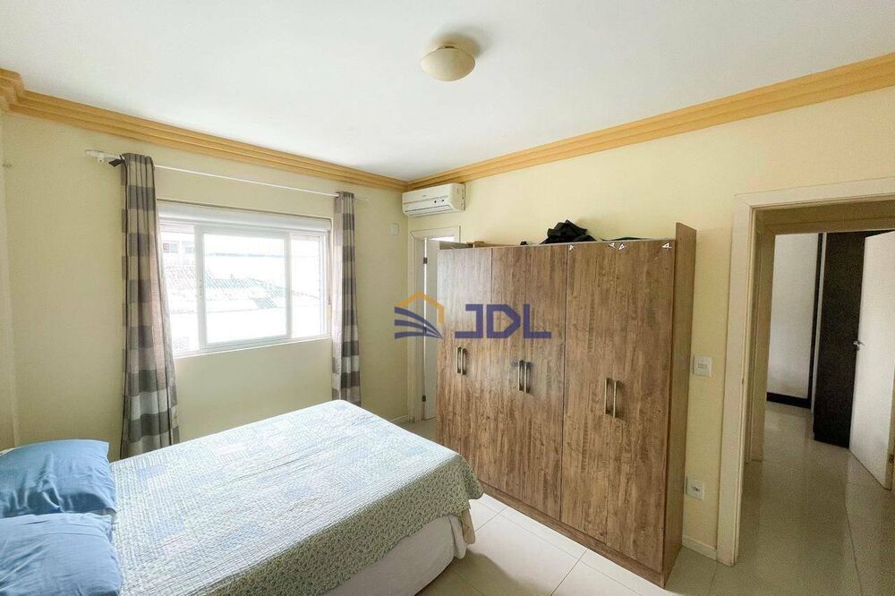 Apartamento, 2 quartos, 74 m² - Foto 2
