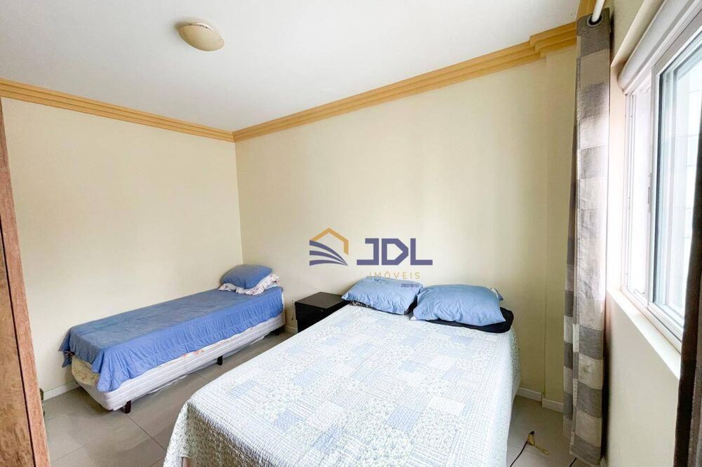 Apartamento, 2 quartos, 74 m² - Foto 3