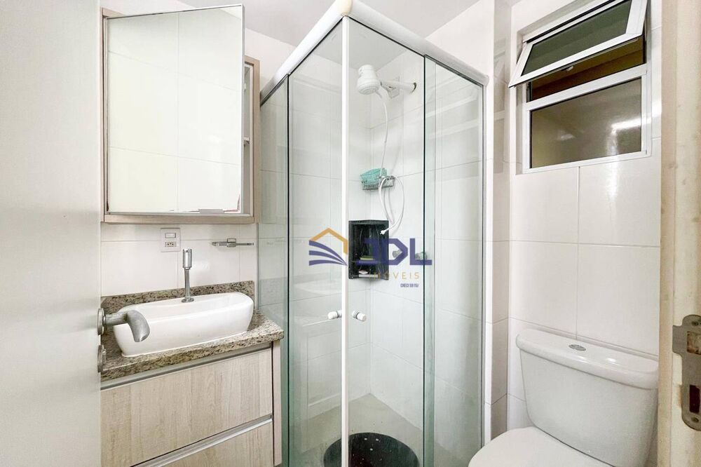 Apartamento, 2 quartos, 74 m² - Foto 4