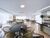 Apartamento, 4 quartos, 321 m² - Foto 4