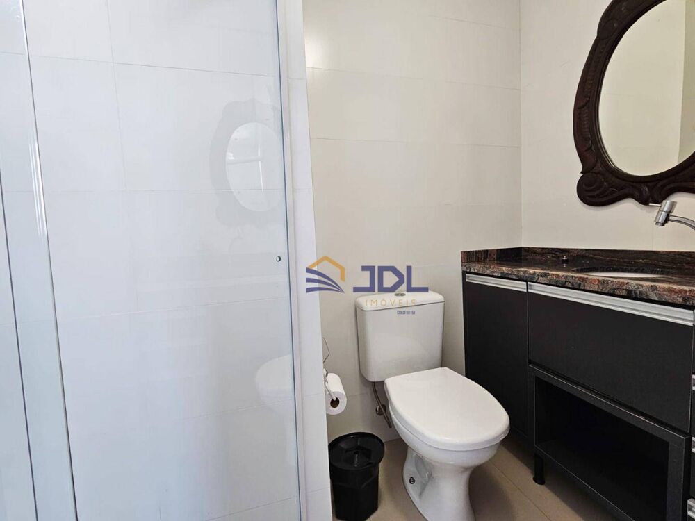 Cobertura, 4 quartos, 157 m² - Foto 13