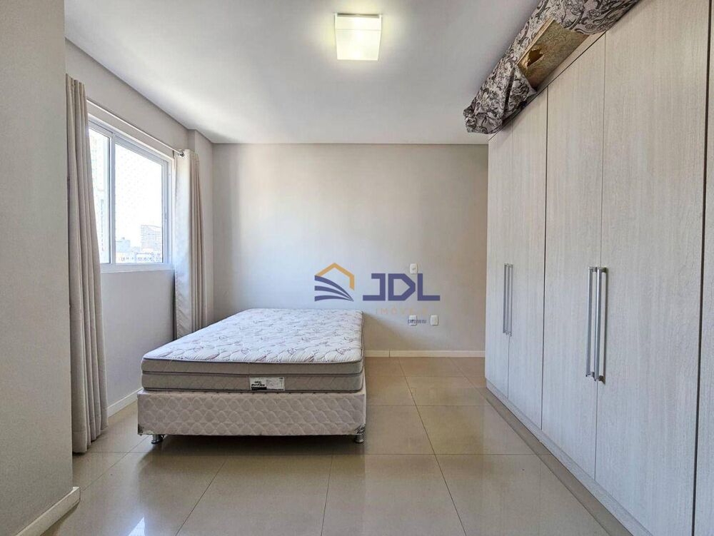 Cobertura, 4 quartos, 157 m² - Foto 5